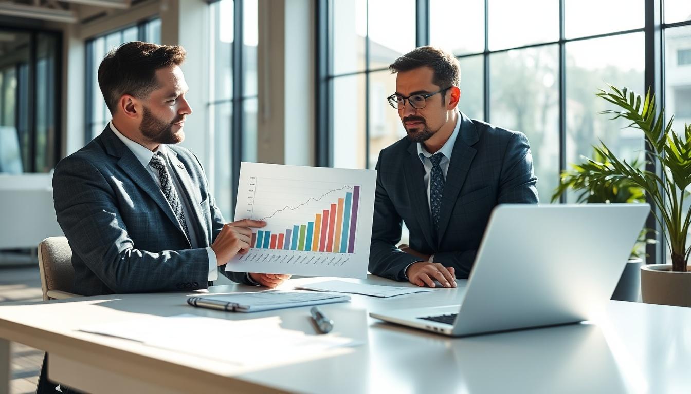 Pricing hero visual